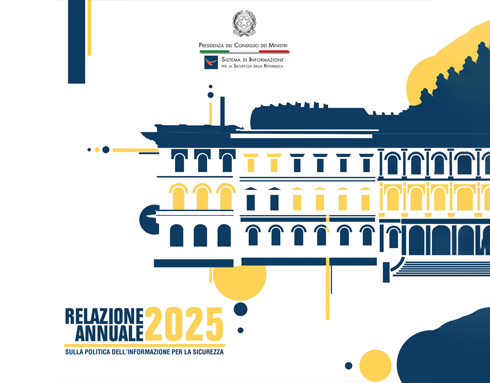 RELAZIONE_ANNUALE_2025